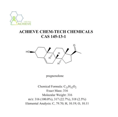 CAS 145-13-1 CAS 145-13-1