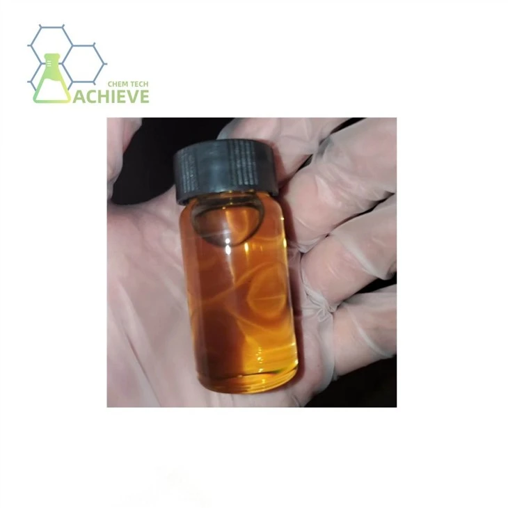 Sodium Diethyldithiocarbamate CAS 148-18-5