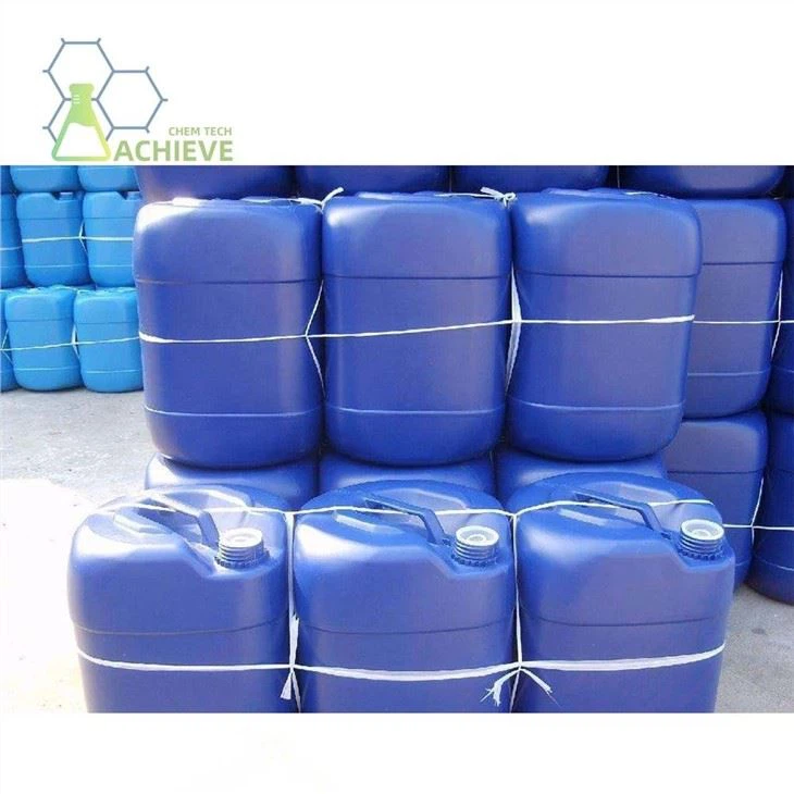 Acetaldehyde Solution CAS 75-07-0