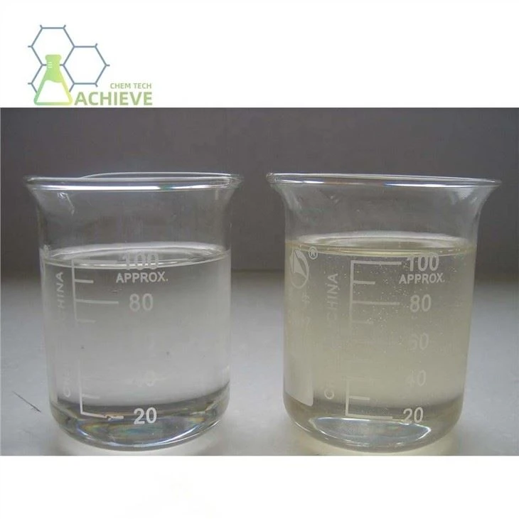Pure Diethylene Glycol CAS 111-46-6