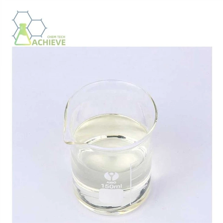 Pure Diethylene Glycol CAS 111-46-6