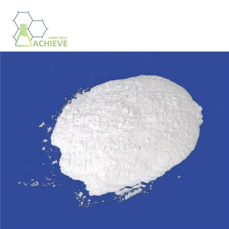 6-Bromo-2-naphthoic Acid CAS 5773-80-8
