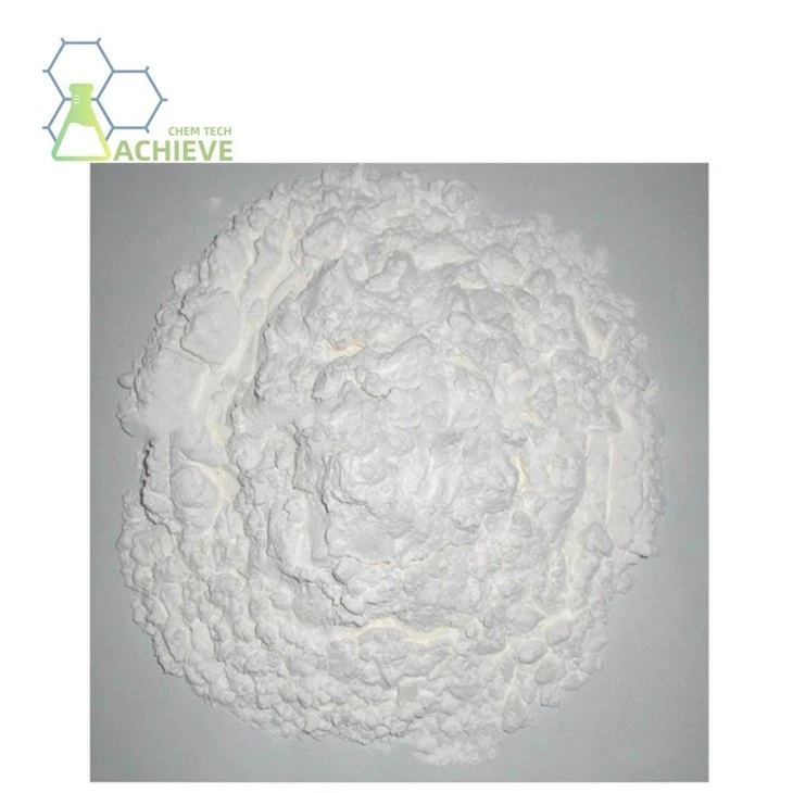 Pure Creatine Monohydrate Powder CAS 6020-87-7