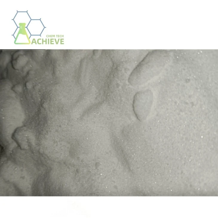 2-Hydroxypyridine CAS 142-08-5