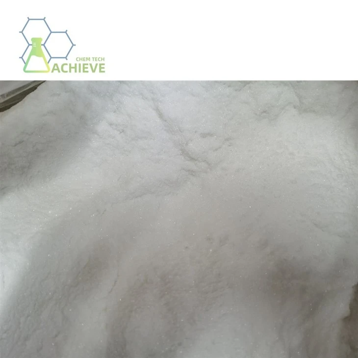 2-Hydroxypyridine CAS 142-08-5