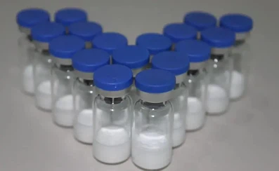 Testosterone Propionate CAS 57-85-2 | Shaanxi BLOOM Tech Co., Ltd Testosterone Propionate CAS 57-85-2 | Shaanxi BLOOM Tech Co., Ltd