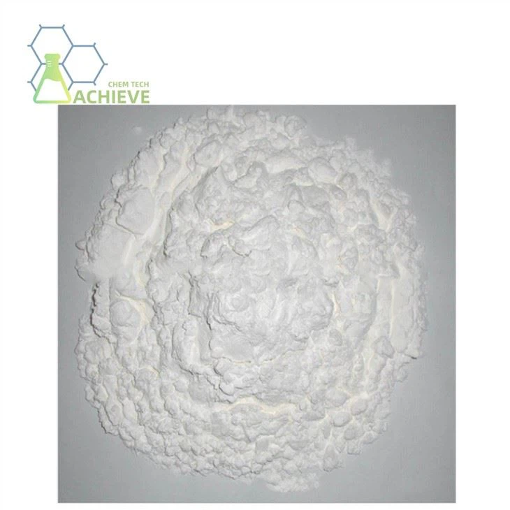 paracetamol suppliers | Shaanxi BLOOM Tech Co., Ltd paracetamol suppliers | Shaanxi BLOOM Tech Co., Ltd