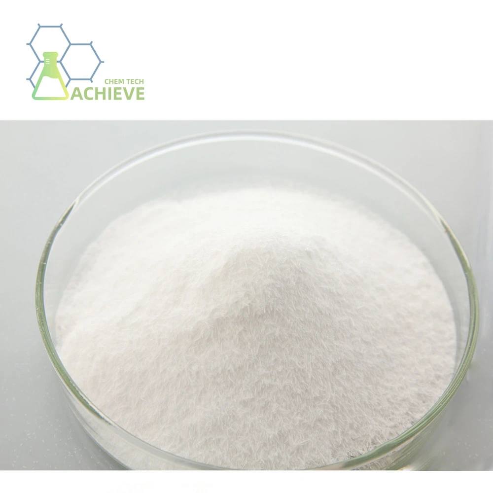 Paracetamol powder | Shaanxi BLOOM Tech Co., Ltd Paracetamol powder | Shaanxi BLOOM Tech Co., Ltd