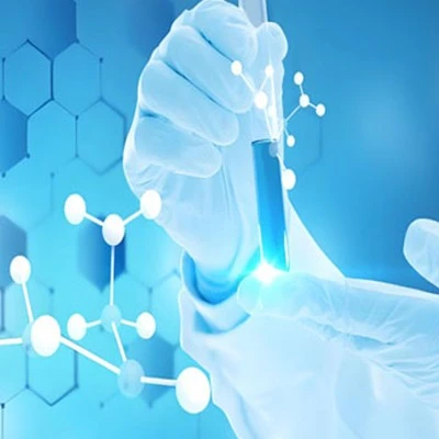 Paracetamol powder-use | Shaanxi BLOOM Tech Co., Ltd Paracetamol powder-use | Shaanxi BLOOM Tech Co., Ltd