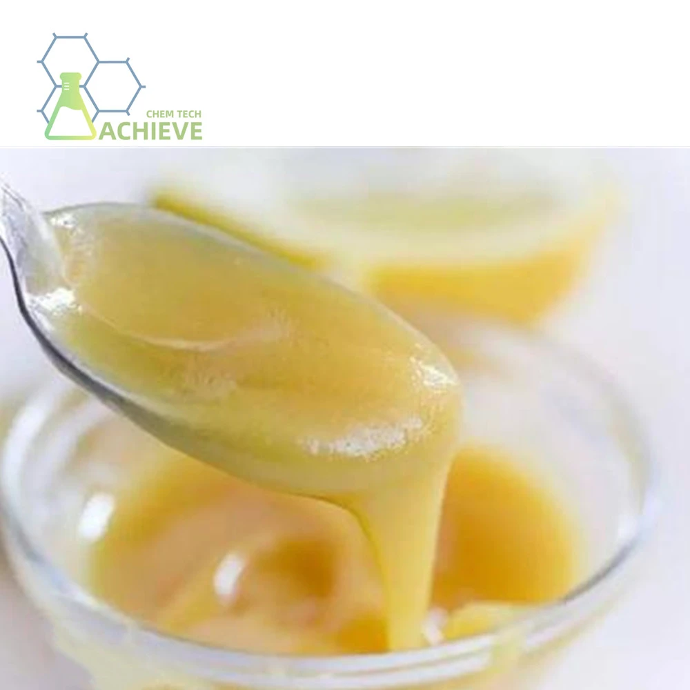 Methyltrialkylammonium Chloride supplier | Shaanxi BLOOM Tech Co., Ltd Methyltrialkylammonium Chloride supplier | Shaanxi BLOOM Tech Co., Ltd