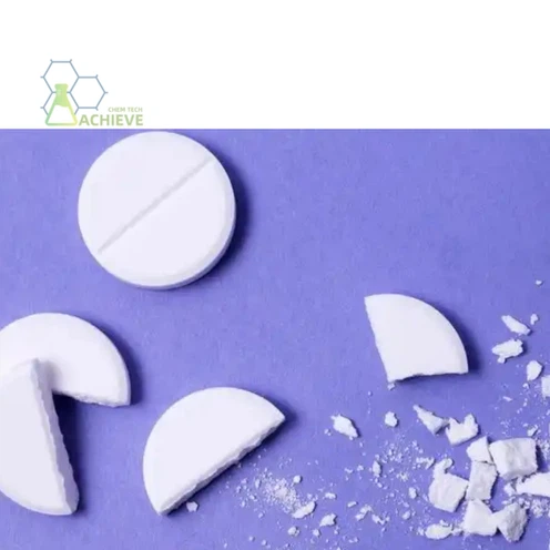 Ivermectin Pills | Shaanxi BLOOM Tech Co., Ltd Ivermectin Pills | Shaanxi BLOOM Tech Co., Ltd