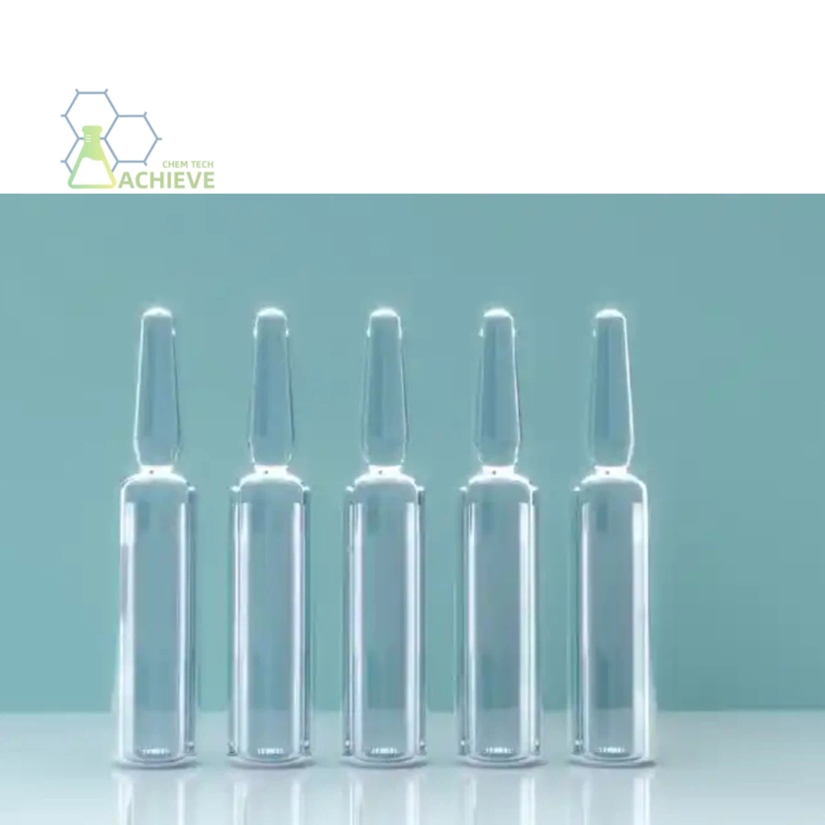 Ivermectin injection | Shaanxi BLOOM Tech Co., Ltd Ivermectin injection | Shaanxi BLOOM Tech Co., Ltd