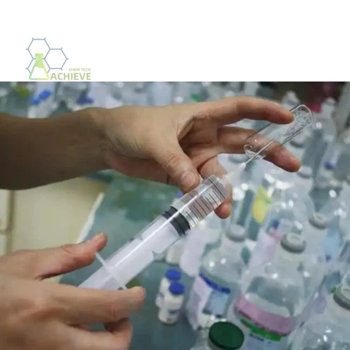 Ivermectin injection | Shaanxi BLOOM Tech Co., Ltd Ivermectin injection | Shaanxi BLOOM Tech Co., Ltd