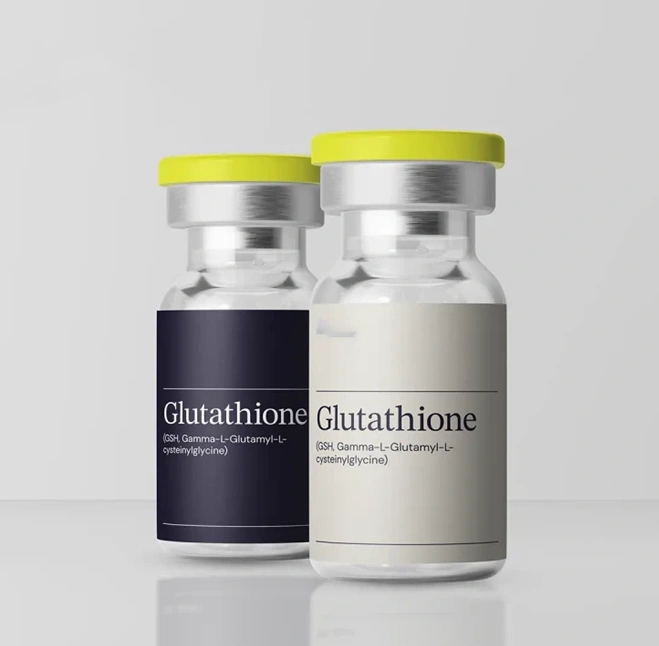 Glutathione Injections | Shaanxi Bloom Tech Glutathione Injections | Shaanxi Bloom Tech