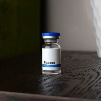 Glutathione Injections | Shaanxi Bloom Tech Glutathione Injections | Shaanxi Bloom Tech