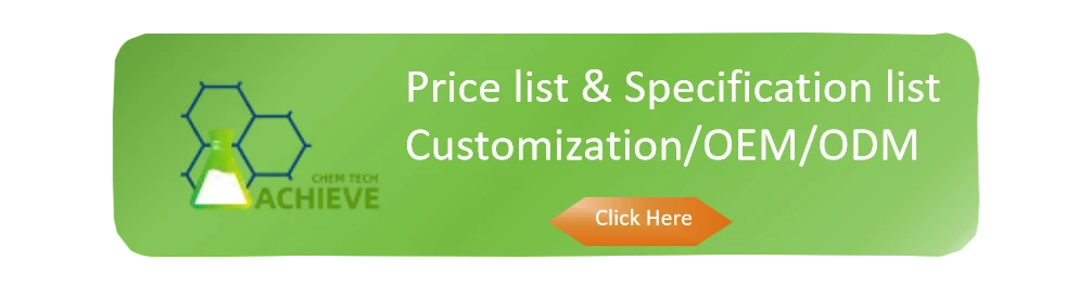 Semaglutide Price list & Specification list | Shaanxi BLOOM Tech Co., Ltd Semaglutide Price list & Specification list | Shaanxi BLOOM Tech Co., Ltd