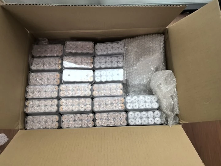 GS 441524 Powder | Shaanxi BLOOM Tech Co., Ltd GS 441524 Powder | Shaanxi BLOOM Tech Co., Ltd