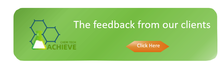 GS-441524 feedback | Shaanxi BLOOM Tech Co., Ltd GS-441524 feedback | Shaanxi BLOOM Tech Co., Ltd