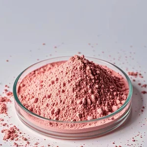 3-(1-Naphthoyl)indole CAS 109555-87-5 | Shaanxi BLOOM Tech Co., Ltd 3-(1-Naphthoyl)indole CAS 109555-87-5 | Shaanxi BLOOM Tech Co., Ltd