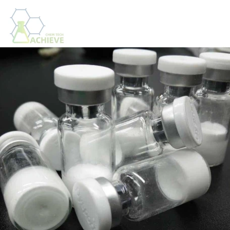 PT 141 Suppliers | Shaanxi BLOOM Tech Co., Ltd PT 141 Suppliers | Shaanxi BLOOM Tech Co., Ltd