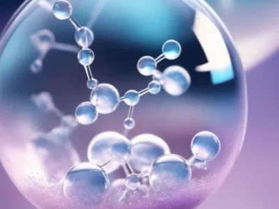 Bioglutide NA-931 Buy | Shaanxi BLOOM Tech Co., Ltd Bioglutide NA-931 Buy | Shaanxi BLOOM Tech Co., Ltd