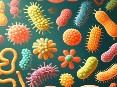 Bioglutide NA-931 For sale | Shaanxi BLOOM Tech Co., Ltd Bioglutide NA-931 For sale | Shaanxi BLOOM Tech Co., Ltd