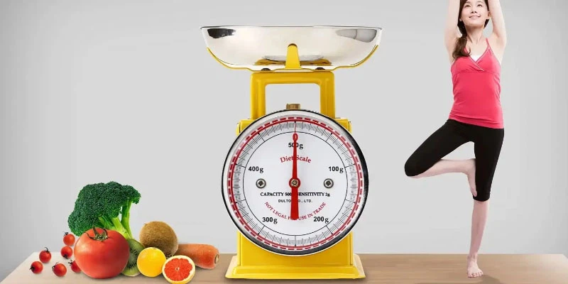 Bioglutide NA-931 250mcg | Shaanxi BLOOM Tech Co., Ltd Bioglutide NA-931 250mcg | Shaanxi BLOOM Tech Co., Ltd