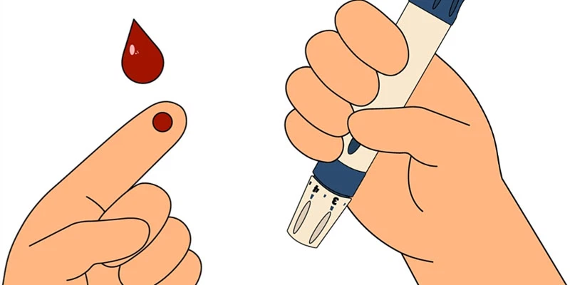 Bioglutide NA-931 500mcg | Shaanxi BLOOM Tech Co., Ltd Bioglutide NA-931 500mcg | Shaanxi BLOOM Tech Co., Ltd