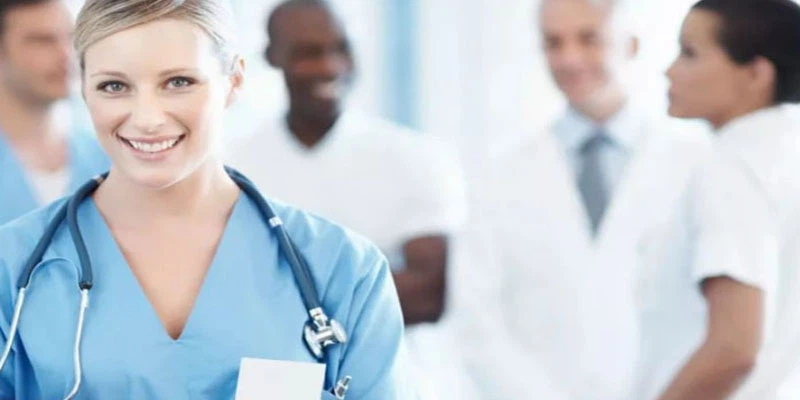 Bioglutide NA-931 250mcg | Shaanxi BLOOM Tech Co., Ltd Bioglutide NA-931 250mcg | Shaanxi BLOOM Tech Co., Ltd