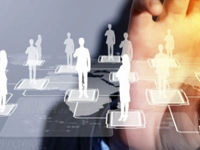 Bioglutide NA-931 Strategies | Shaanxi BLOOM Tech Co., Ltd Bioglutide NA-931 Strategies | Shaanxi BLOOM Tech Co., Ltd