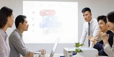 Bioglutide NA-931 Strategies | Shaanxi BLOOM Tech Co., Ltd Bioglutide NA-931 Strategies | Shaanxi BLOOM Tech Co., Ltd