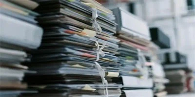 Bioglutide NA-931 Verification | Shaanxi BLOOM Tech Co., Ltd Bioglutide NA-931 Verification | Shaanxi BLOOM Tech Co., Ltd