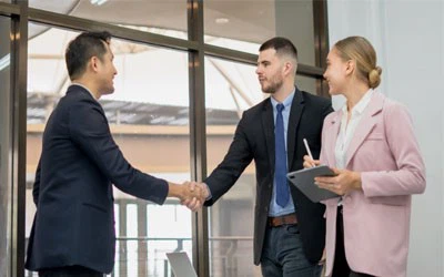 Bioglutide NA-931 Verification | Shaanxi BLOOM Tech Co., Ltd Bioglutide NA-931 Verification | Shaanxi BLOOM Tech Co., Ltd