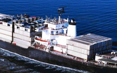 Bioglutide NA-931 Verification | Shaanxi BLOOM Tech Co., Ltd Bioglutide NA-931 Verification | Shaanxi BLOOM Tech Co., Ltd