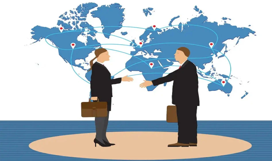 Bioglutide NA-931 Partnership | Shaanxi BLOOM Tech Co., Ltd Bioglutide NA-931 Partnership | Shaanxi BLOOM Tech Co., Ltd