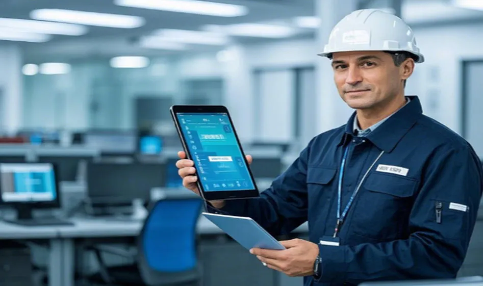 Bioglutide NA-931 Brand | Shaanxi BLOOM Tech Co., Ltd Bioglutide NA-931 Brand | Shaanxi BLOOM Tech Co., Ltd