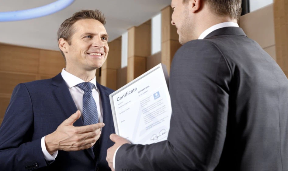 Bioglutide NA-931 Brand | Shaanxi BLOOM Tech Co., Ltd Bioglutide NA-931 Brand | Shaanxi BLOOM Tech Co., Ltd