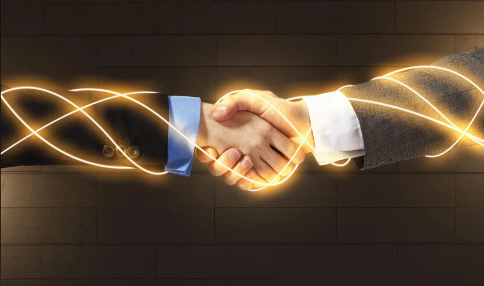 Bioglutide NA-931 Partnership | Shaanxi BLOOM Tech Co., Ltd Bioglutide NA-931 Partnership | Shaanxi BLOOM Tech Co., Ltd