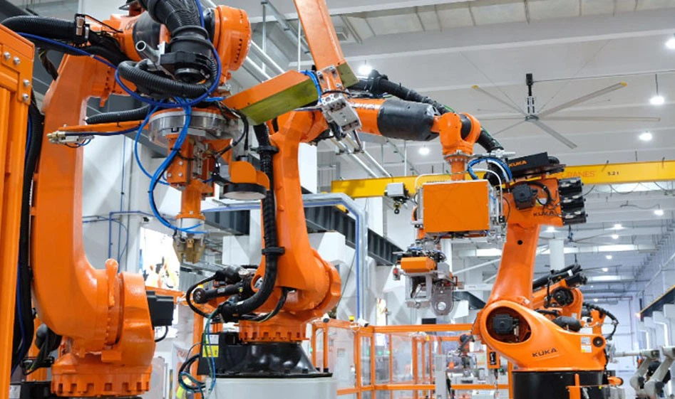 Bioglutide NA-931 Brand | Shaanxi BLOOM Tech Co., Ltd Bioglutide NA-931 Brand | Shaanxi BLOOM Tech Co., Ltd