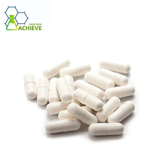 Bioglutide NA-931 Online | Shaanxi BLOOM Tech Co., Ltd Bioglutide NA-931 Online | Shaanxi BLOOM Tech Co., Ltd