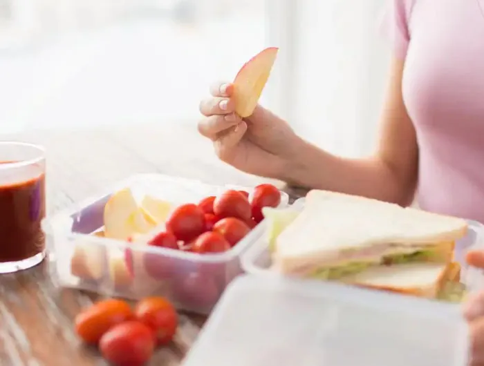 Bioglutide NA-931 Modifications | Shaanxi BLOOM Tech Co., Ltd Bioglutide NA-931 Modifications | Shaanxi BLOOM Tech Co., Ltd