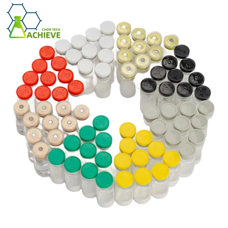Opiorphin | Shaanxi BLOOM Tech Co., Ltd Opiorphin | Shaanxi BLOOM Tech Co., Ltd