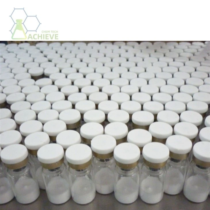 Kisspeptin 10 Peptide CAS 374675-21-5