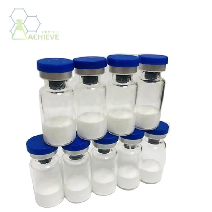 Kisspeptin 10 Peptide CAS 374675-21-5