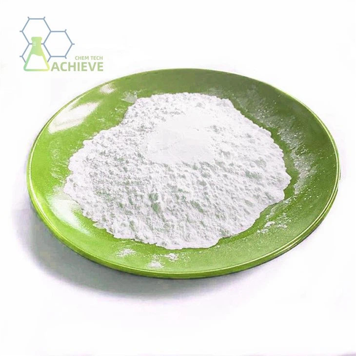 Opiorphin Peptide | Shaanxi BLOOM Tech Co., Ltd Opiorphin Peptide | Shaanxi BLOOM Tech Co., Ltd