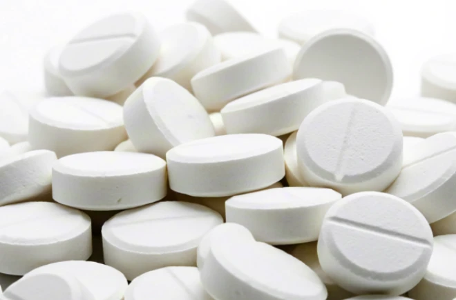 Tablets | Shaanxi achieve chem Tablets | Shaanxi achieve chem