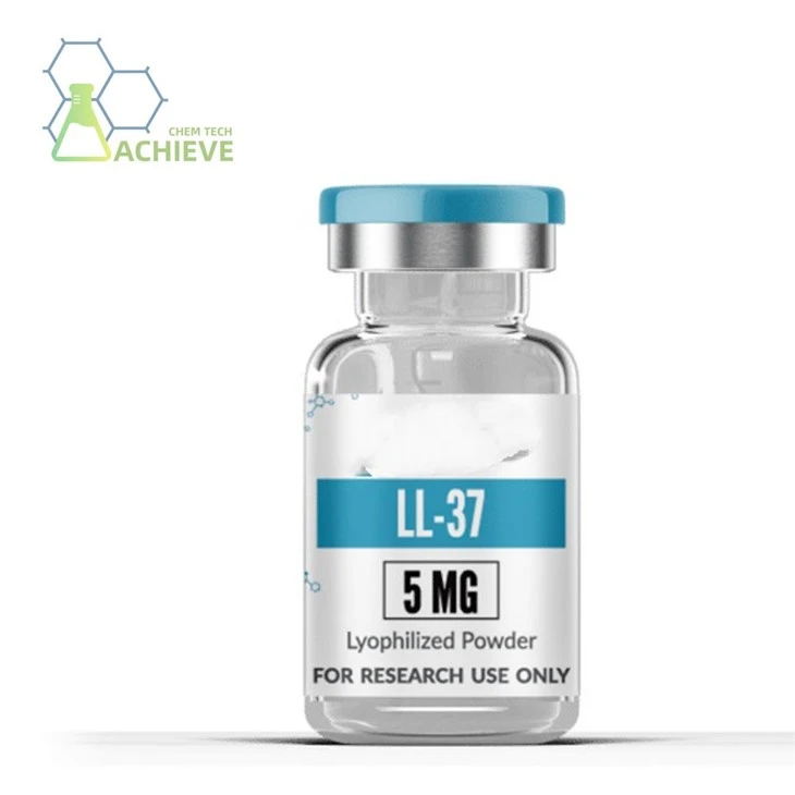 Ll 37 Injection best