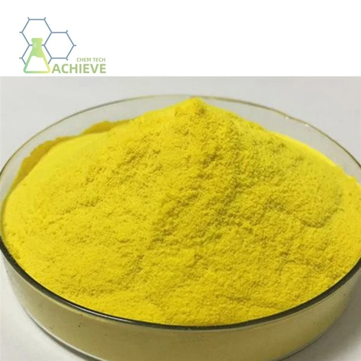 Potassium Hexacyanocobaltate(III) CAS 13963-58-1