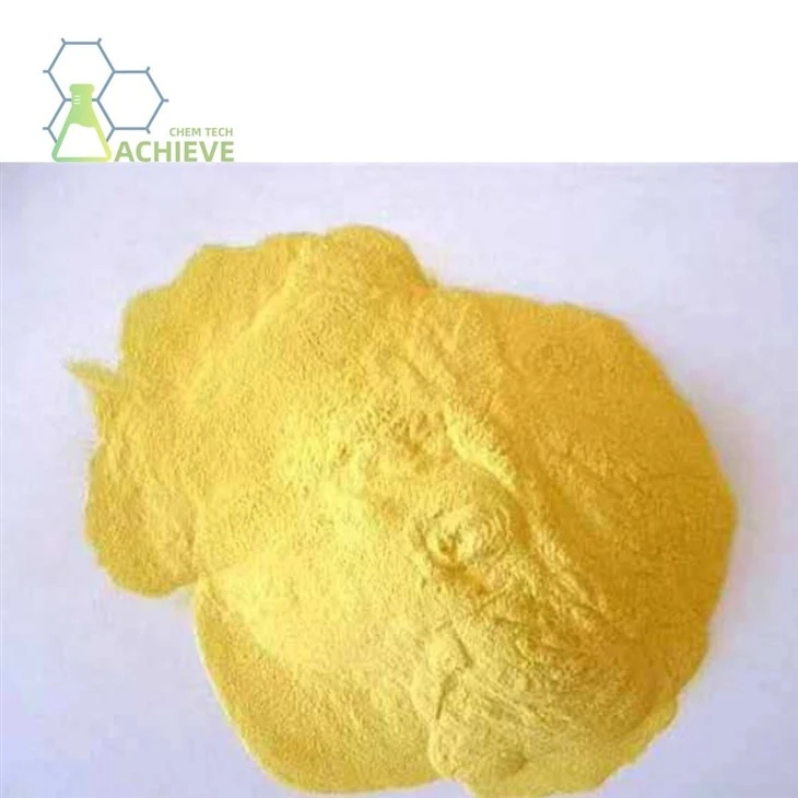 Potassium Hexacyanocobaltate(III) CAS 13963-58-1