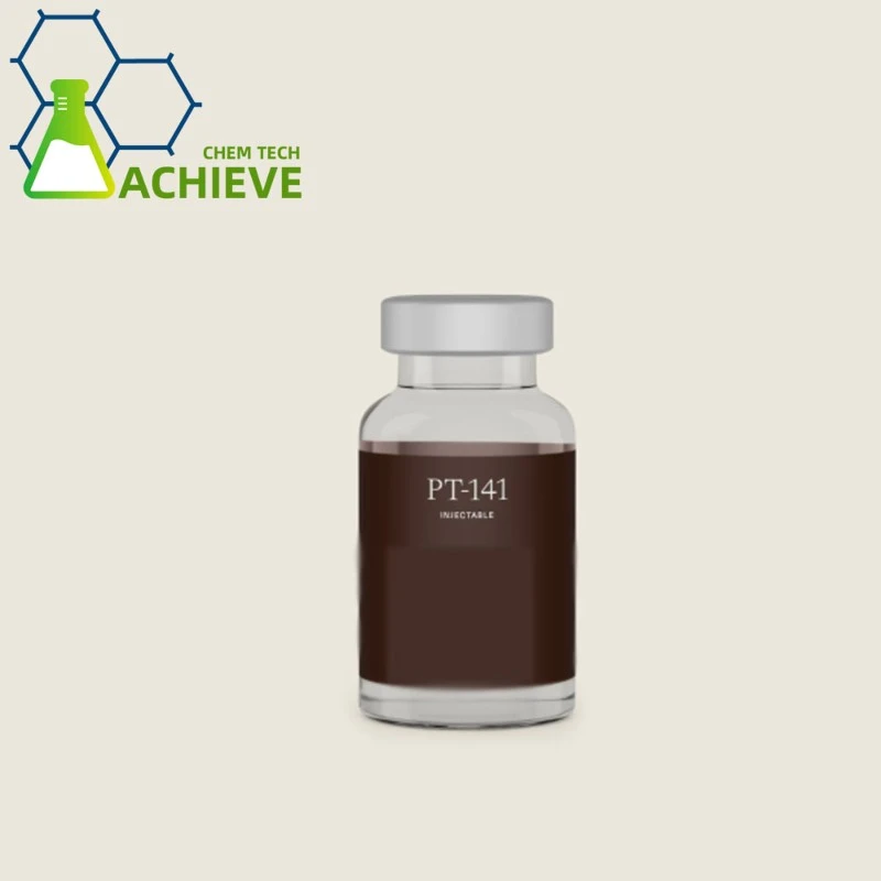 PT141 Tablets | Shaanxi BLOOM Tech Co., Ltd PT141 Tablets | Shaanxi BLOOM Tech Co., Ltd